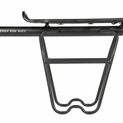 Cube RFR Bei Brügelmann Online Cube RFR Klick&Go Gepäckträger Inkl. Befestigungsschienen Schwarz