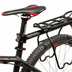 Cube RFR Bei Brügelmann Online Cube RFR Klick&Go Gepäckträger Inkl. Befestigungsschienen Schwarz 7 Cube RFR Bei Brügelmann Online Cube RFR Klick&Go Gepäckträger Inkl. Befestigungsschienen Schwarz -Angebote Beleuchtung Store cube rfr klick go sattelstuetzengepaecktraeger schwarz 4