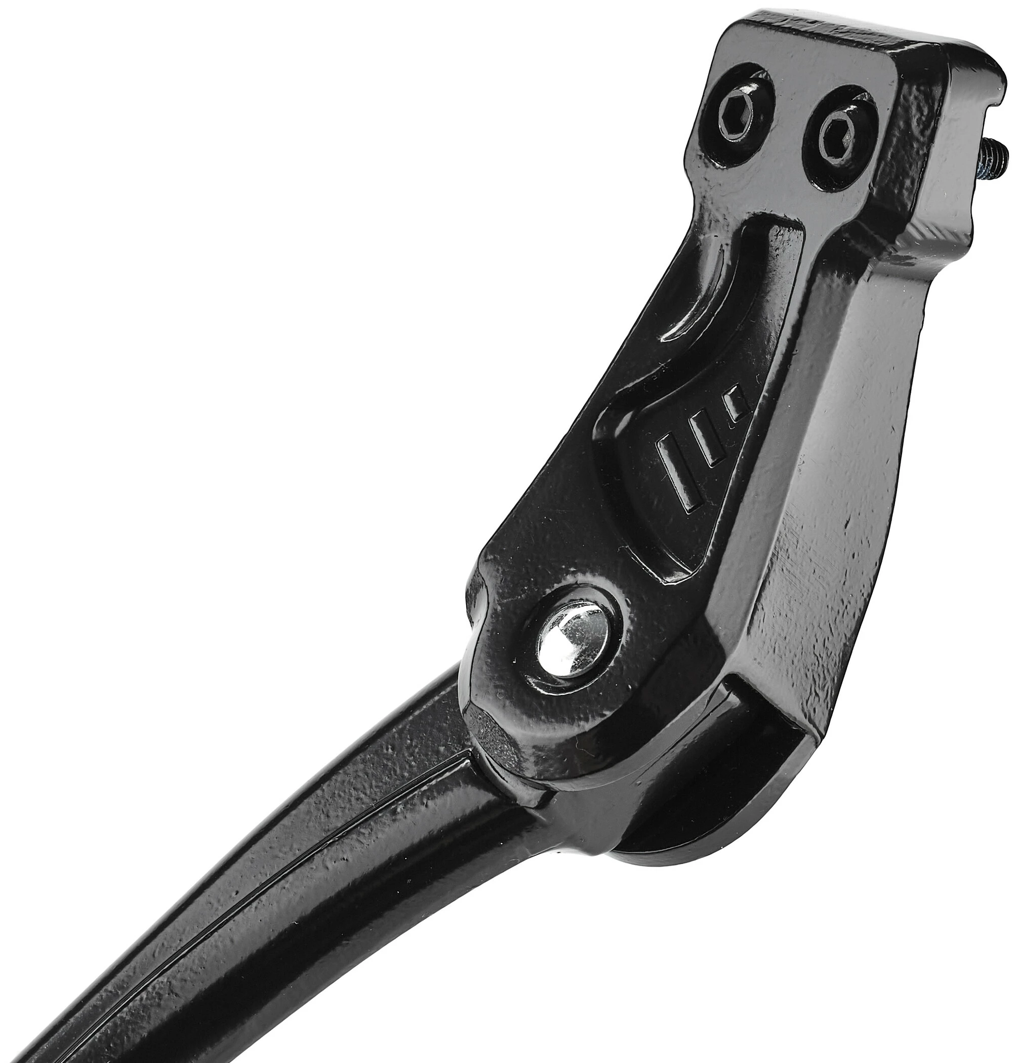 Cube RFR Bei Brügelmann Online Cube RFR KSA 18 Pro Fahrradständer Schwarz 3 Cube RFR Bei Brügelmann Online Cube RFR KSA 18 Pro Fahrradständer Schwarz