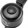 Cube RFR Bei Brügelmann Online Cube RFR Mini Klingel Schwarz 2 Cube RFR Bei Brügelmann Online Cube RFR Mini Klingel Schwarz -Angebote Beleuchtung Store cube rfr mini fahrradklingel schwarz 2