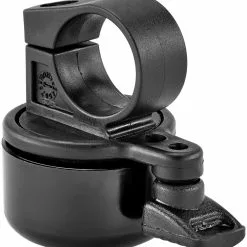 Cube RFR Bei Brügelmann Online Cube RFR Mini Klingel Schwarz -Angebote Beleuchtung Store cube rfr mini fahrradklingel schwarz 3