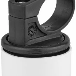 Cube RFR Bei Brügelmann Online Cube RFR Mini Klingel Weiß -Angebote Beleuchtung Store cube rfr mini fahrradklingel weiss 3