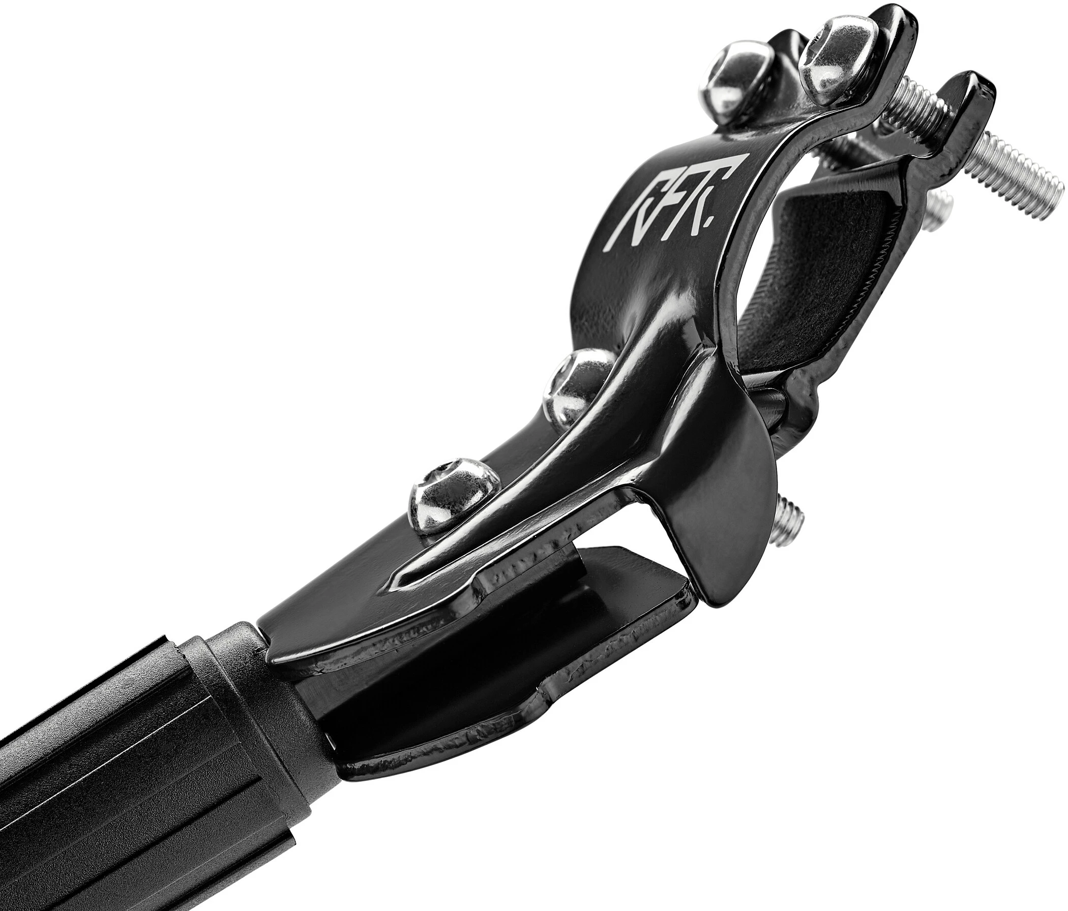 Cube RFR Bei Brügelmann Online Cube RFR Multi Fahrradständer Schwarz 3 Cube RFR Bei Brügelmann Online Cube RFR Multi Fahrradständer Schwarz