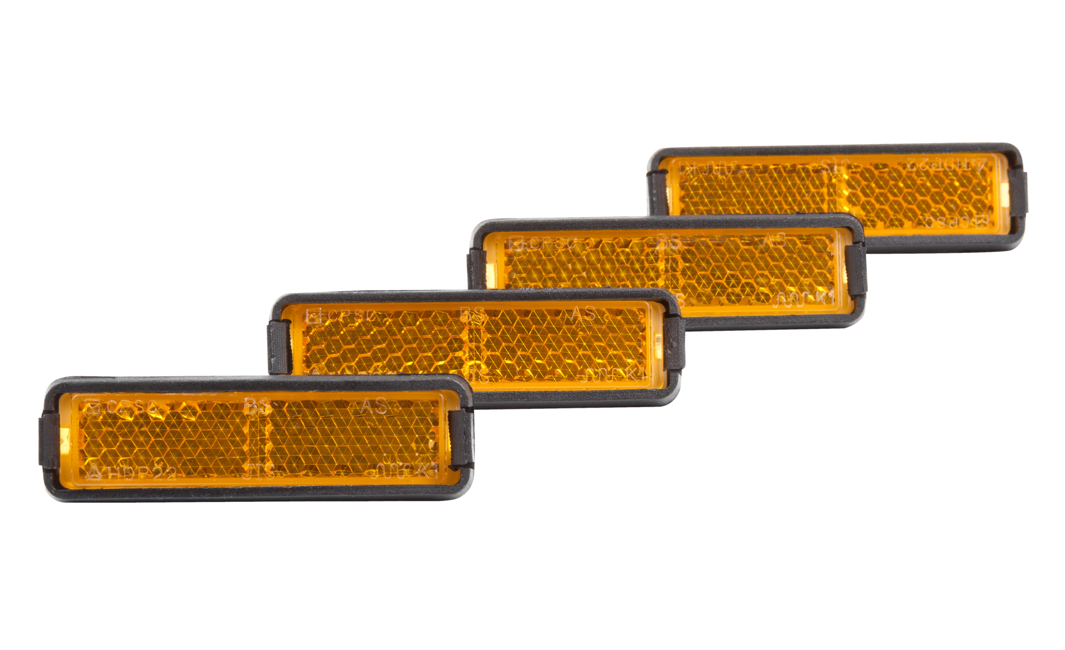 Cube RFR Bei Brügelmann Online Cube RFR Pedalreflektor-Set Orange 3 Cube RFR Bei Brügelmann Online Cube RFR Pedalreflektor-Set Orange