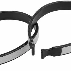 Cube RFR Bei Brügelmann Online Cube RFR Reflector Knee Clip