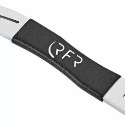 Cube RFR Bei Brügelmann Online Cube RFR Richtwerkzeug