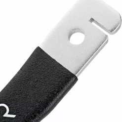 Cube RFR Bei Brügelmann Online Cube RFR Richtwerkzeug -Angebote Beleuchtung Store cube rfr rotor truing fork 4