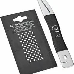 Cube RFR Bei Brügelmann Online Cube RFR Richtwerkzeug -Angebote Beleuchtung Store cube rfr rotor truing fork 5