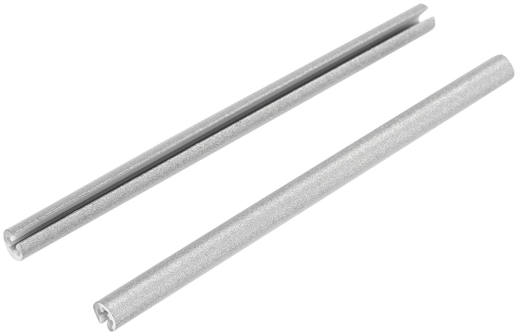 Cube RFR Bei Brügelmann Online Cube RFR Speichenreflektoren Silber 3 Cube RFR Bei Brügelmann Online Cube RFR Speichenreflektoren Silber