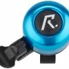 Cube RFR Bei Brügelmann Online Cube RFR Standard Fahrradklingel Blau 1 Cube RFR Bei Brügelmann Online Cube RFR Standard Fahrradklingel Blau -Angebote Beleuchtung Store cube rfr standard 2