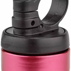 Cube RFR Bei Brügelmann Online Cube RFR Standard Fahrradklingel Rot -Angebote Beleuchtung Store cube rfr standard 3 1