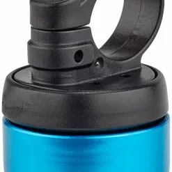 Cube RFR Bei Brügelmann Online Cube RFR Standard Fahrradklingel Blau -Angebote Beleuchtung Store cube rfr standard 3