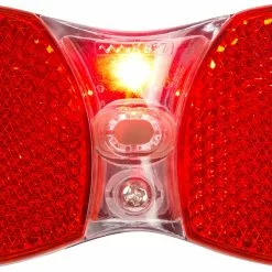 Cube RFR Bei Brügelmann Online Cube RFR Standard Gepäckträger Rücklicht 7 Cube RFR Bei Brügelmann Online Cube RFR Standard Gepäckträger Rücklicht -Angebote Beleuchtung Store cube rfr standard gepaecktraegerruecklicht 4