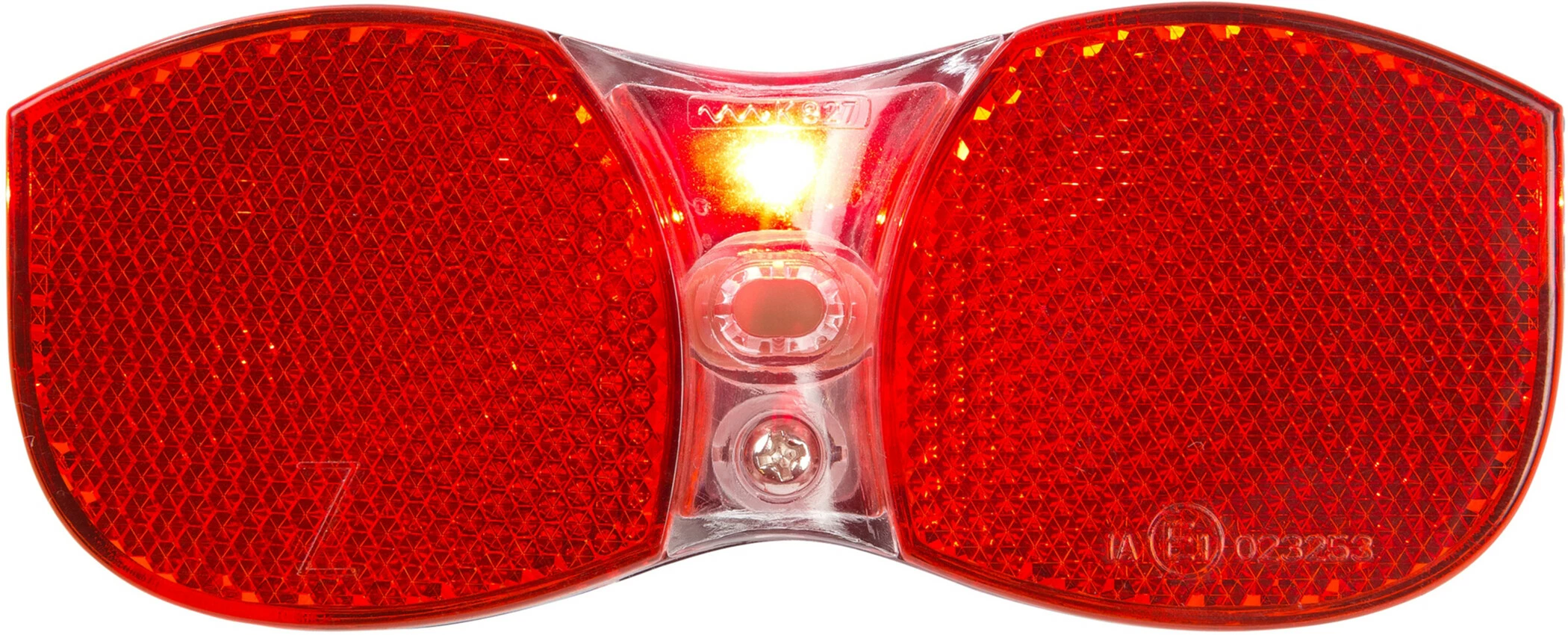 Cube RFR Bei Brügelmann Online Cube RFR Standard Gepäckträger Rücklicht 5 Cube RFR Bei Brügelmann Online Cube RFR Standard Gepäckträger Rücklicht – Bild 3