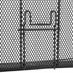 Cube RFR Bei Brügelmann Online Cube RFR Standard Korb Schwarz -Angebote Beleuchtung Store cube rfr standard korb black 4