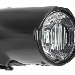 Cube RFR Bei Brügelmann Online Cube RFR Tour 18 Beleuchtungs Set USB Schwarz