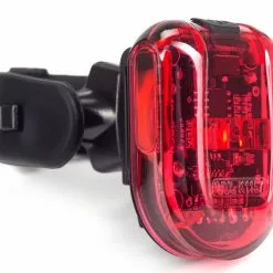 Cube RFR Bei Brügelmann Online Cube RFR Tour 18 Beleuchtungs Set USB Schwarz -Angebote Beleuchtung Store cube rfr tour 18 beleuchtungs set usb black 4