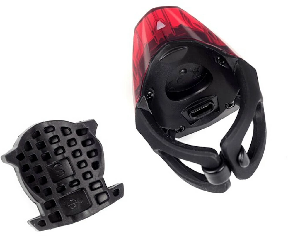 Cube RFR Bei Brügelmann Online Cube RFR Tour 35 Beleuchtungs Set LED USB Strap Schwarz 3 Cube RFR Bei Brügelmann Online Cube RFR Tour 35 Beleuchtungs Set LED USB Strap Schwarz