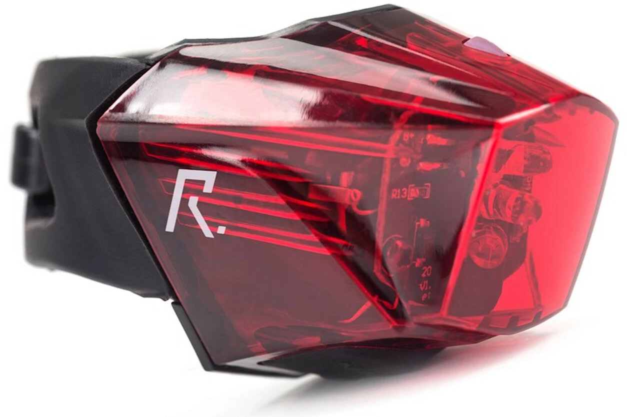 Cube RFR Bei Brügelmann Online Cube RFR Tour 35 Beleuchtungs Set LED USB Strap Schwarz 4 Cube RFR Bei Brügelmann Online Cube RFR Tour 35 Beleuchtungs Set LED USB Strap Schwarz – Bild 2