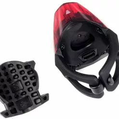 Cube RFR Bei Brügelmann Online Cube RFR Tour 90 Beleuchtungs Set LED USB Schwarz -Angebote Beleuchtung Store cube rfr tour 90 beleuchtungsset led usb black 5