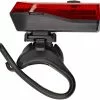 Cube RFR Bei Brügelmann Online Cube RFR Tour HPP Rückleuchte Schwarz/rot -Angebote Beleuchtung Store cube rfr tour hpp rear light black 2