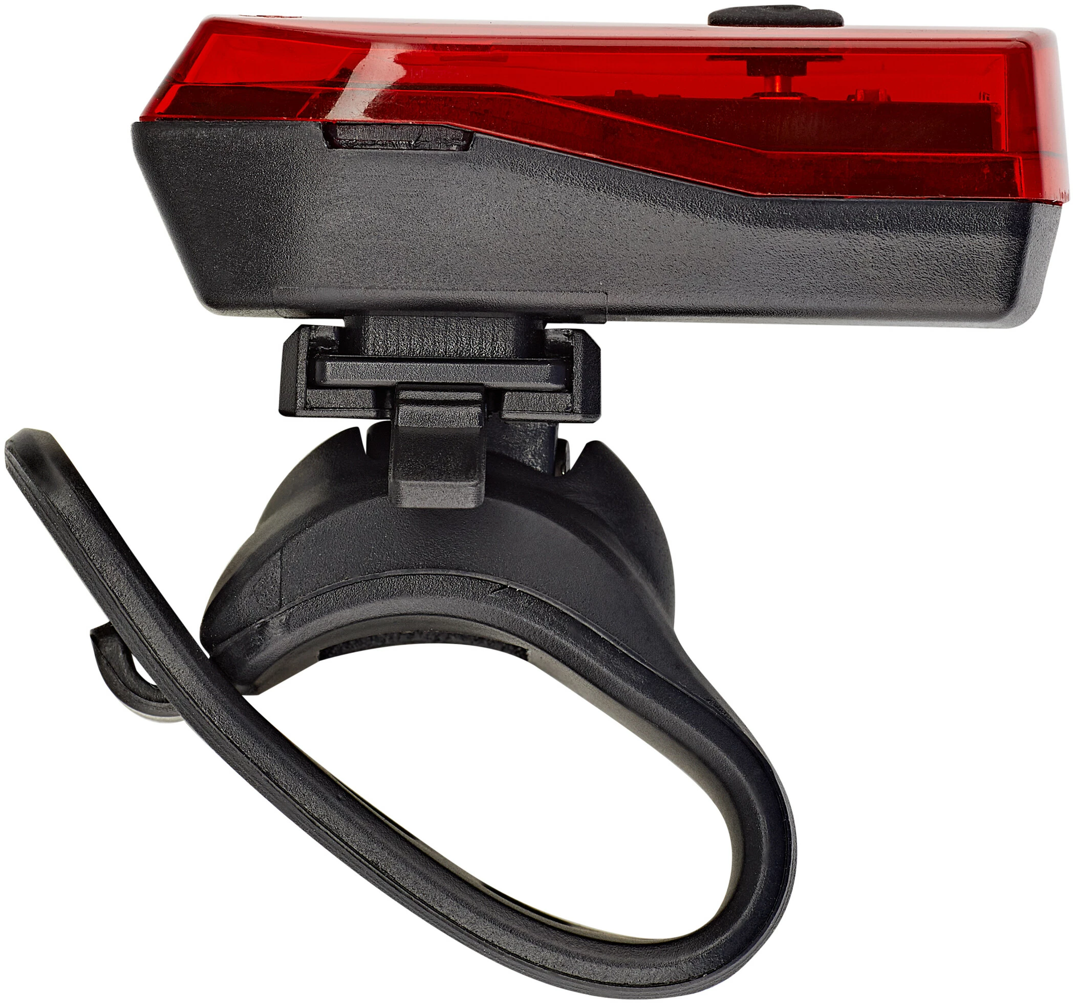 Cube RFR Bei Brügelmann Online Cube RFR Tour HPP Rückleuchte Schwarz/rot 3 Cube RFR Bei Brügelmann Online Cube RFR Tour HPP Rückleuchte Schwarz/rot