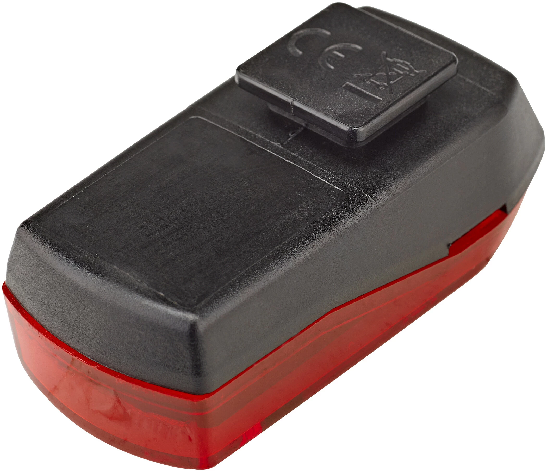 Cube RFR Bei Brügelmann Online Cube RFR Tour HPP Rückleuchte Schwarz/rot 4 Cube RFR Bei Brügelmann Online Cube RFR Tour HPP Rückleuchte Schwarz/rot – Bild 2