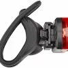 Cube RFR Bei Brügelmann Online Cube RFR Tour USB Rückleuchte Schwarz/rot -Angebote Beleuchtung Store cube rfr tour usb rear light black 2