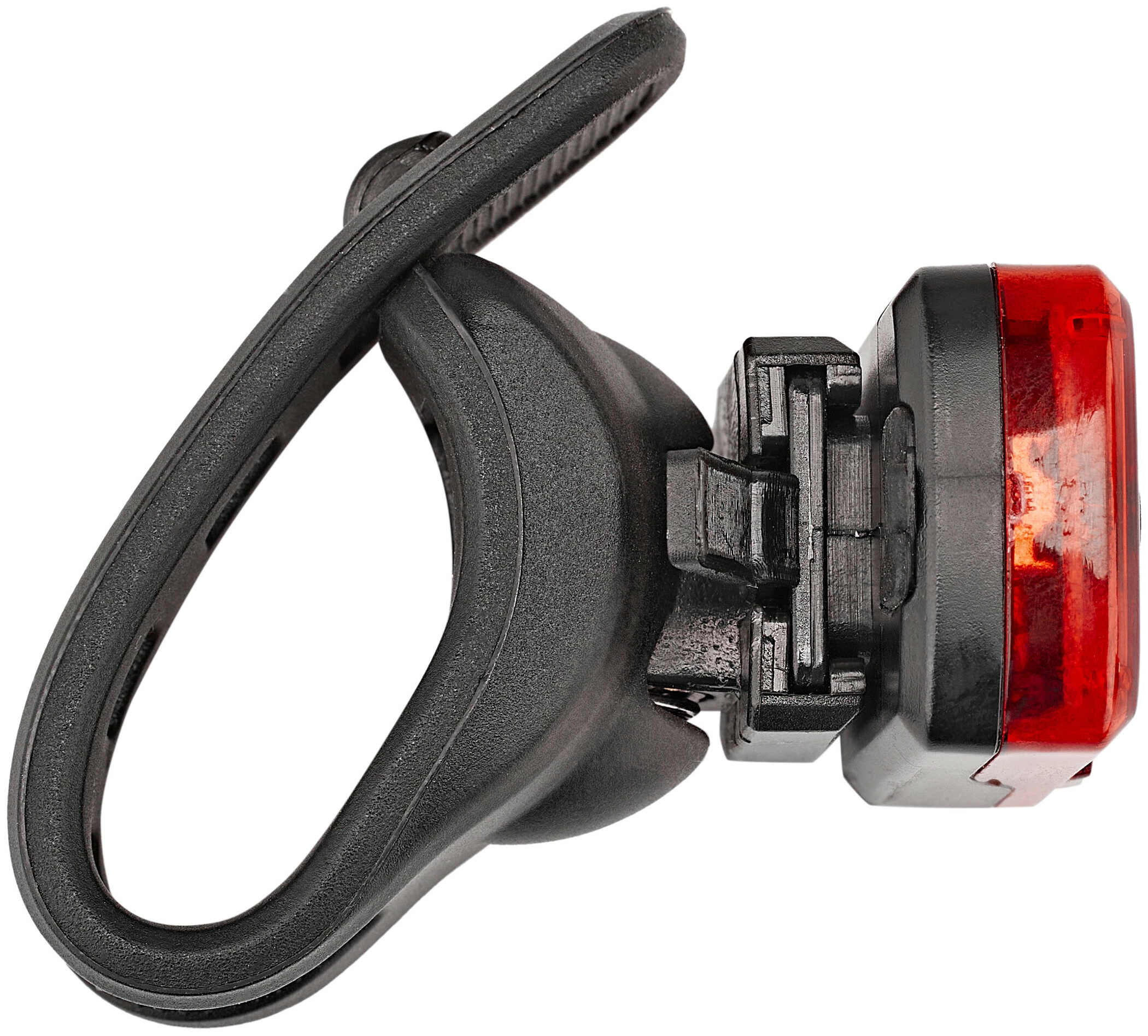 Cube RFR Bei Brügelmann Online Cube RFR Tour USB Rückleuchte Schwarz/rot 3 Cube RFR Bei Brügelmann Online Cube RFR Tour USB Rückleuchte Schwarz/rot