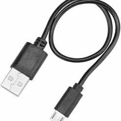 Cube RFR Bei Brügelmann Online Cube RFR Tour USB Rückleuchte Schwarz/rot 7 Cube RFR Bei Brügelmann Online Cube RFR Tour USB Rückleuchte Schwarz/rot -Angebote Beleuchtung Store cube rfr tour usb rear light black 4