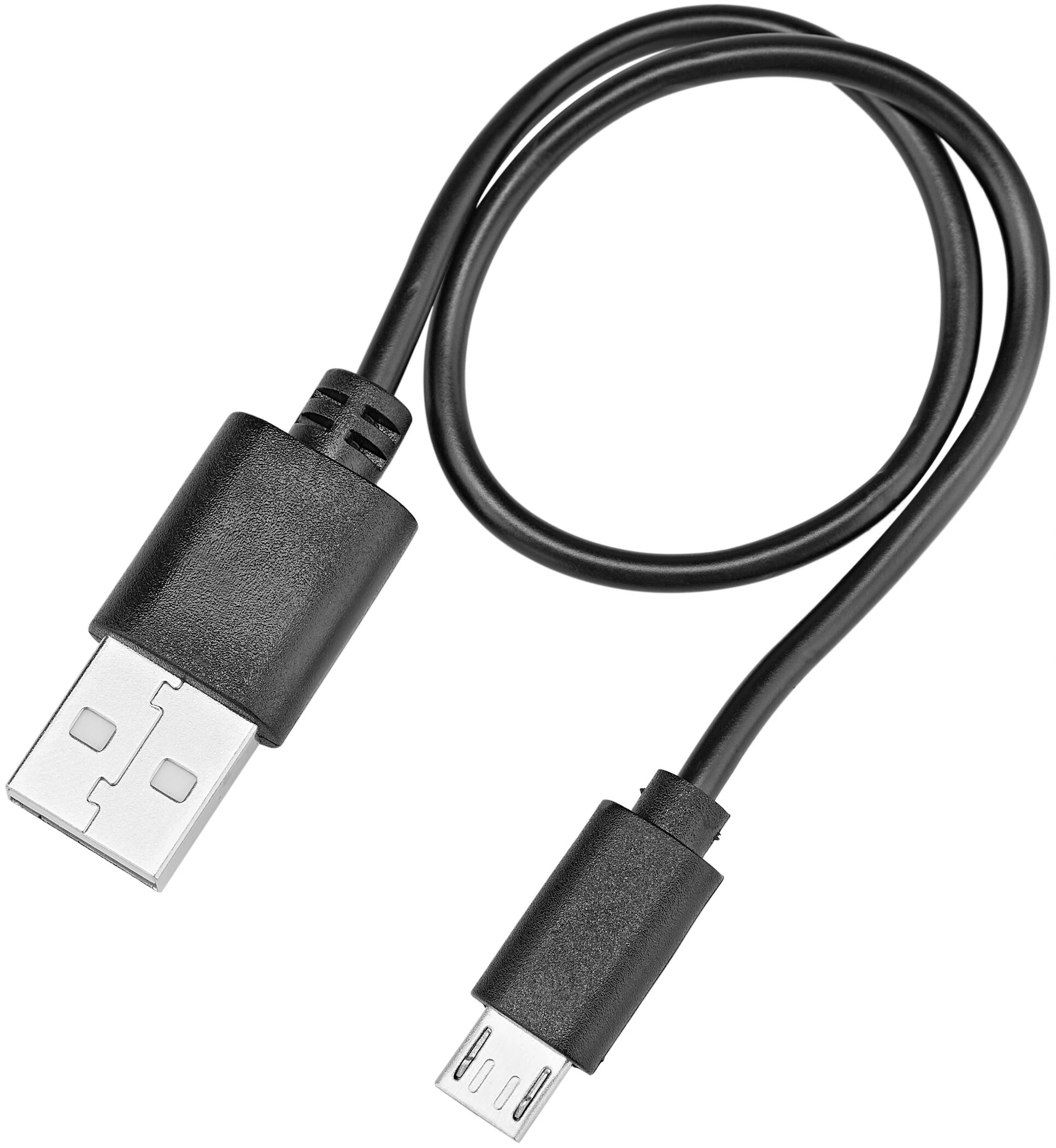 Cube RFR Bei Brügelmann Online Cube RFR Tour USB Rückleuchte Schwarz/rot 5 Cube RFR Bei Brügelmann Online Cube RFR Tour USB Rückleuchte Schwarz/rot – Bild 3