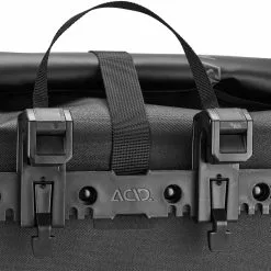 Cube RFR Bei Brügelmann Online Cube RFR Tourer 10/2 Gepäckträgertasche Schwarz 10 Cube RFR Bei Brügelmann Online Cube RFR Tourer 10/2 Gepäckträgertasche Schwarz -Angebote Beleuchtung Store cube rfr tourer 10 2 pannier bag black 5