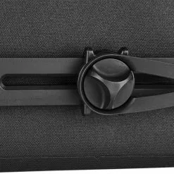 Cube RFR Bei Brügelmann Online Cube RFR Tourer 10/2 Gepäckträgertasche Schwarz 11 Cube RFR Bei Brügelmann Online Cube RFR Tourer 10/2 Gepäckträgertasche Schwarz -Angebote Beleuchtung Store cube rfr tourer 10 2 pannier bag black 6