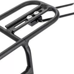 Cube RFR Bei Brügelmann Online Cube RFR Trekking Gepäckträger Klick&Go Schwarz -Angebote Beleuchtung Store cube rfr trekking gepaecktraeger klick go black 3