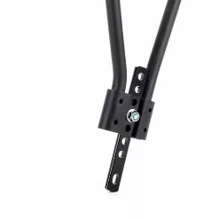 Cube RFR Bei Brügelmann Online Cube RFR Trekking Gepäckträger Klick&Go Schwarz -Angebote Beleuchtung Store cube rfr trekking gepaecktraeger klick go black 4