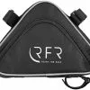 Cube RFR Bei Brügelmann Online Cube RFR Triangeltasche S Schwarz -Angebote Beleuchtung Store cube rfr triangeltasche s black 2