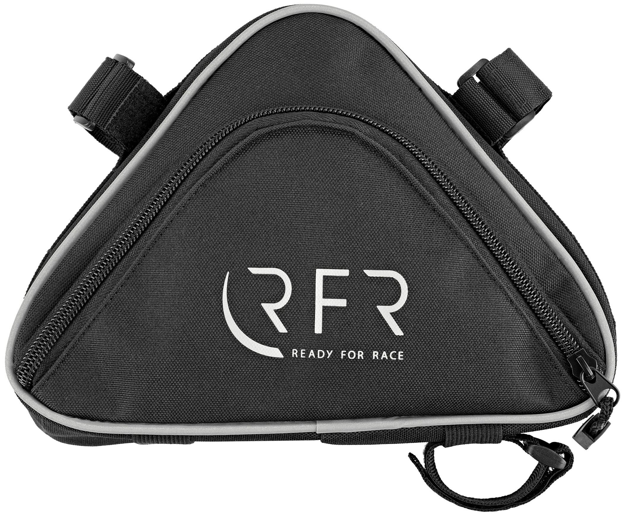 Cube RFR Bei Brügelmann Online Cube RFR Triangeltasche S Schwarz 3 Cube RFR Bei Brügelmann Online Cube RFR Triangeltasche S Schwarz