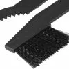 Cube RFR Bei Brügelmann Online Cube RFR Sprocket Brush & Scraper Set -Angebote Beleuchtung Store cube rfr zahnkranzbuerste kratzer set black 2