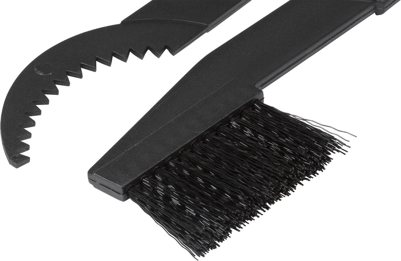 Cube RFR Bei Brügelmann Online Cube RFR Sprocket Brush & Scraper Set 3 Cube RFR Bei Brügelmann Online Cube RFR Sprocket Brush & Scraper Set