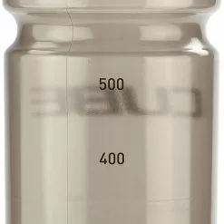 Cube Bei Brügelmann Online Cube Teamline Trinkflasche 750ml Schwarz