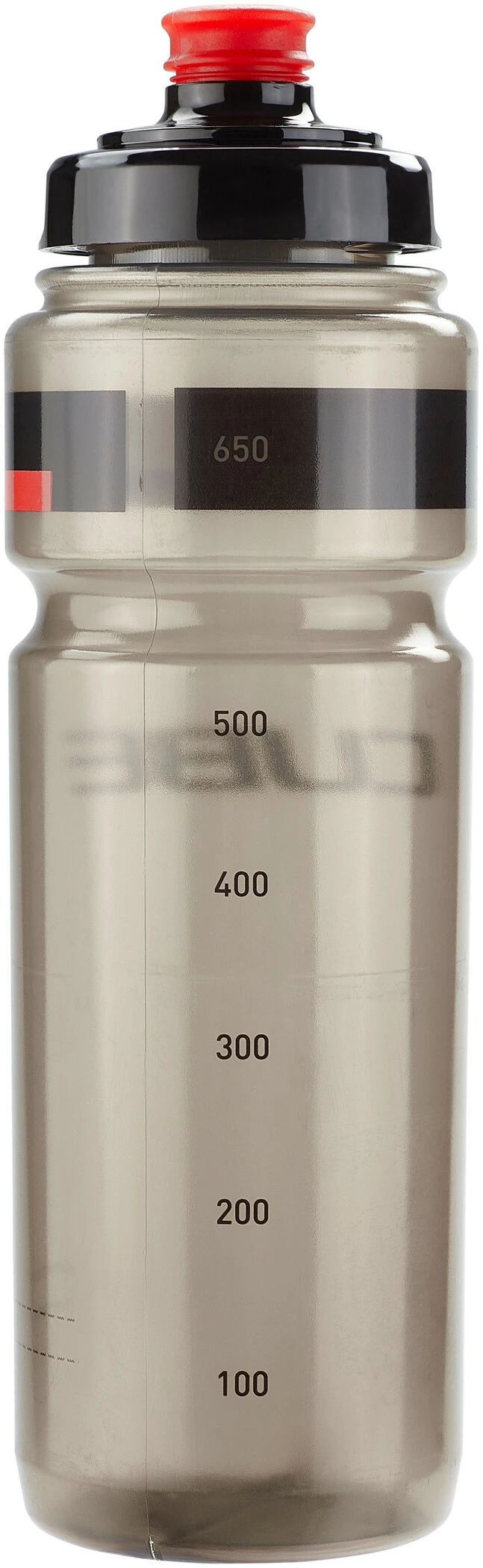 Cube Bei Brügelmann Online Cube Teamline Trinkflasche 750ml Schwarz 3 Cube Bei Brügelmann Online Cube Teamline Trinkflasche 750ml Schwarz