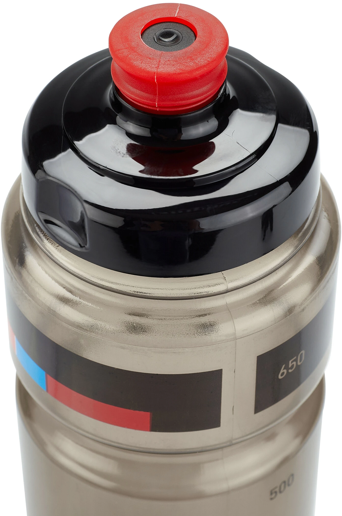 Cube Bei Brügelmann Online Cube Teamline Trinkflasche 750ml Schwarz 4 Cube Bei Brügelmann Online Cube Teamline Trinkflasche 750ml Schwarz – Bild 2