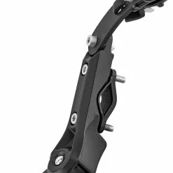 Cube Bei Brügelmann Online Cube Universal Fahrradständer 24-29" Schwarz