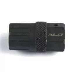 XLC Bei Brügelmann Online XLC TO-CA Zahnkranzabnehmer -Angebote Beleuchtung Store d99aceee21ce927d3231b7eda368ad7c