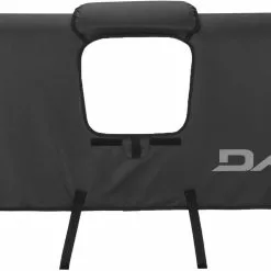 Dakine Bei Brügelmann Online Dakine Pickup Pad DLX Schutzpolster L Schwarz