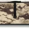 Dakine Bei Brügelmann Online Dakine Pickup Pad Schutzpolster L Beige/braun -Angebote Beleuchtung Store dakine pickup pad protection pad l camo 2