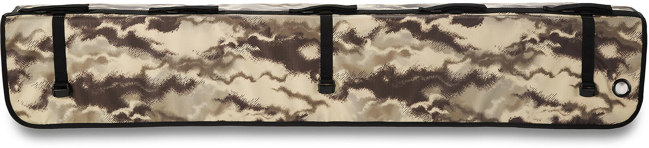 Dakine Bei Brügelmann Online Dakine Pickup Pad Schutzpolster L Beige/braun 3 Dakine Bei Brügelmann Online Dakine Pickup Pad Schutzpolster L Beige/braun