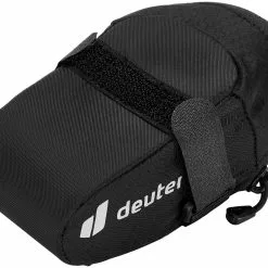 Deuter Bei Brügelmann Online Deuter Fahrradtasche 0,3l Schwarz