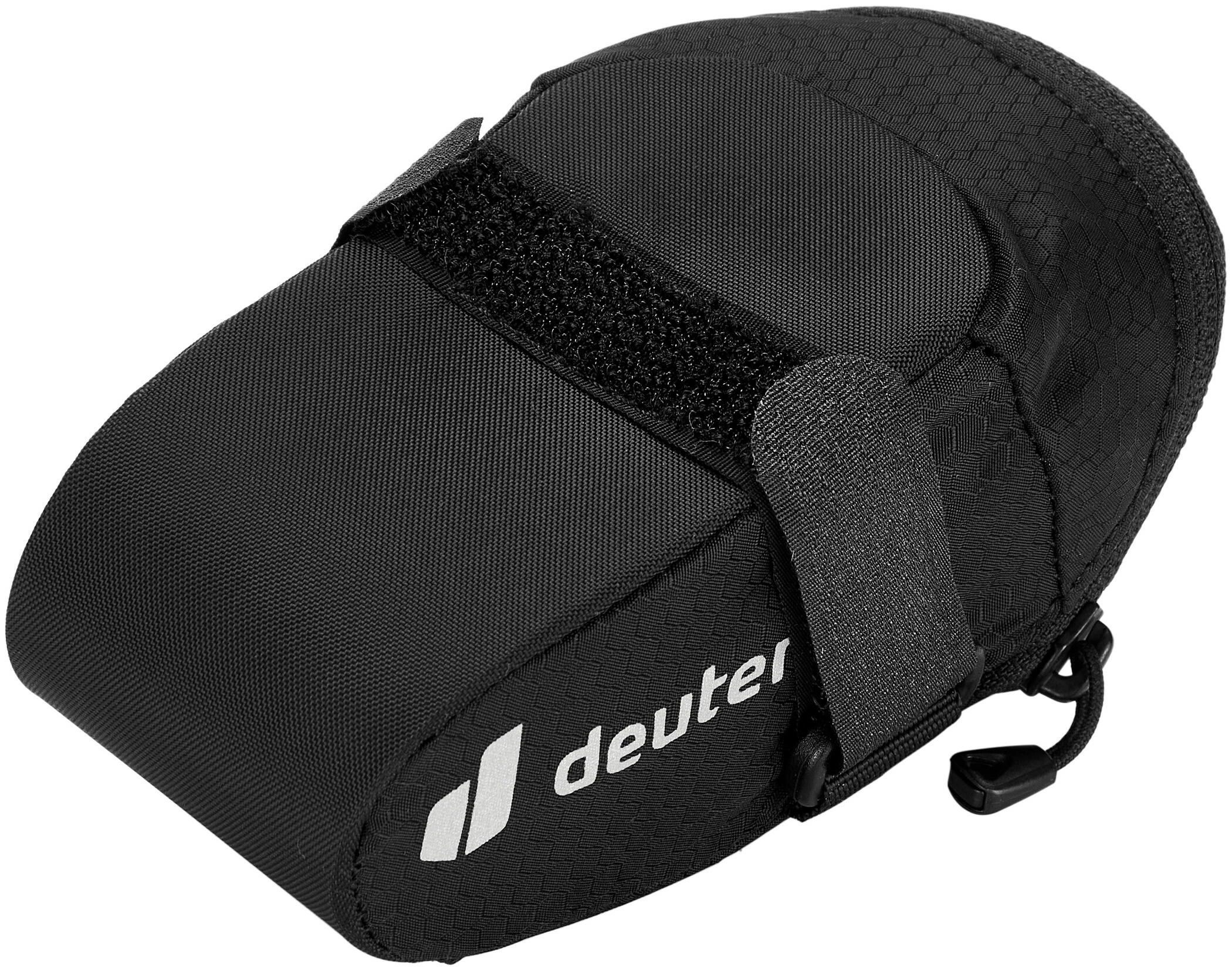 Deuter Bei Brügelmann Online Deuter Fahrradtasche 0,3l Schwarz 3 Deuter Bei Brügelmann Online Deuter Fahrradtasche 0,3l Schwarz