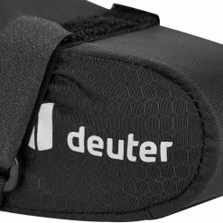 Deuter Bei Brügelmann Online Deuter Fahrradtasche 0,3l Schwarz 7 Deuter Bei Brügelmann Online Deuter Fahrradtasche 0,3l Schwarz -Angebote Beleuchtung Store deuter bike bag 03l black 4